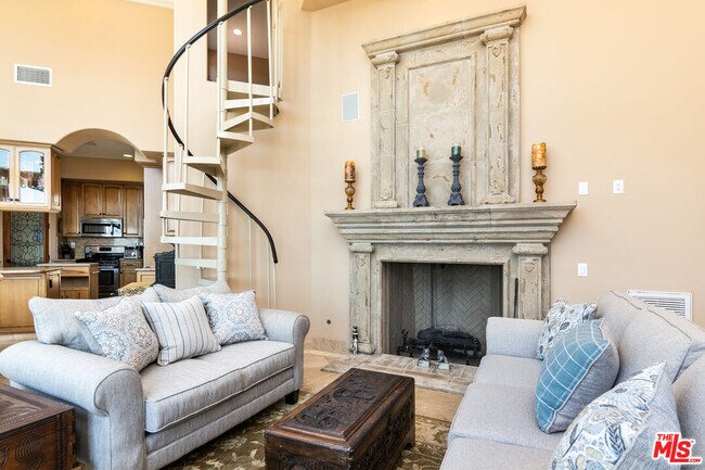 Building Photo - 31280 Bailard Rd