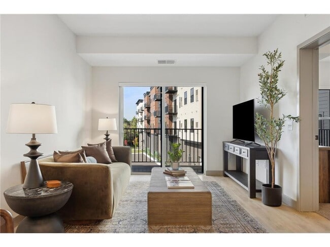 Building Photo - 7980 Rose St