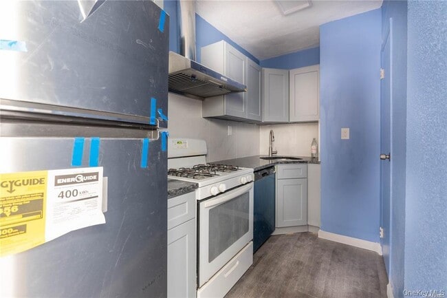 Building Photo - 79-18 150th St