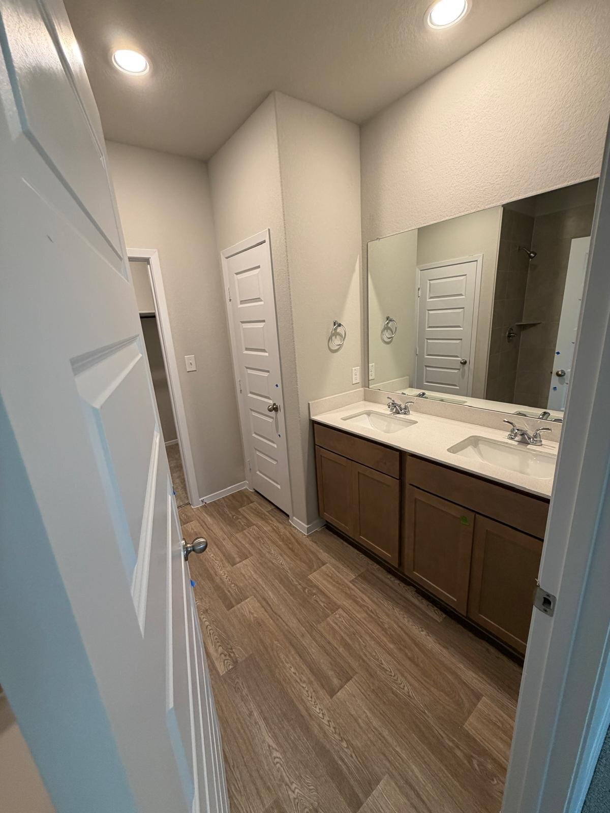 Building Photo - 2615 Derwent Dr