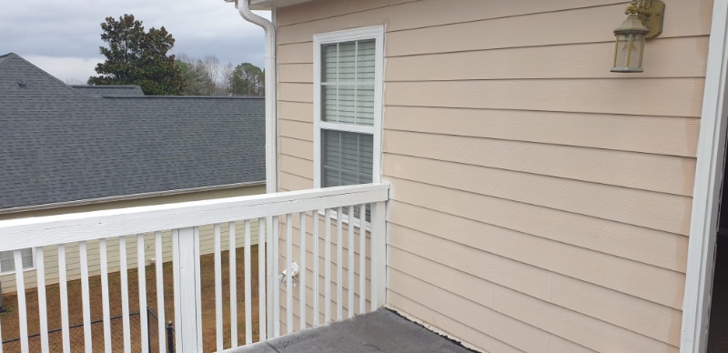 Building Photo - 165 Shiver Blvd