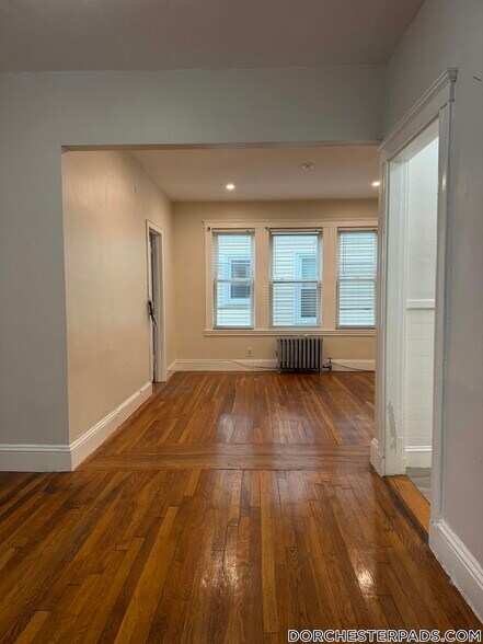 Building Photo - 18 Wentworth Terrace