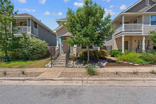 Building Photo - 134 Friendship Oak Dr