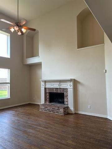 Building Photo - 321 Greenfield Dr