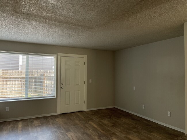 Floorplan - Bridgeport 9 Townhomes