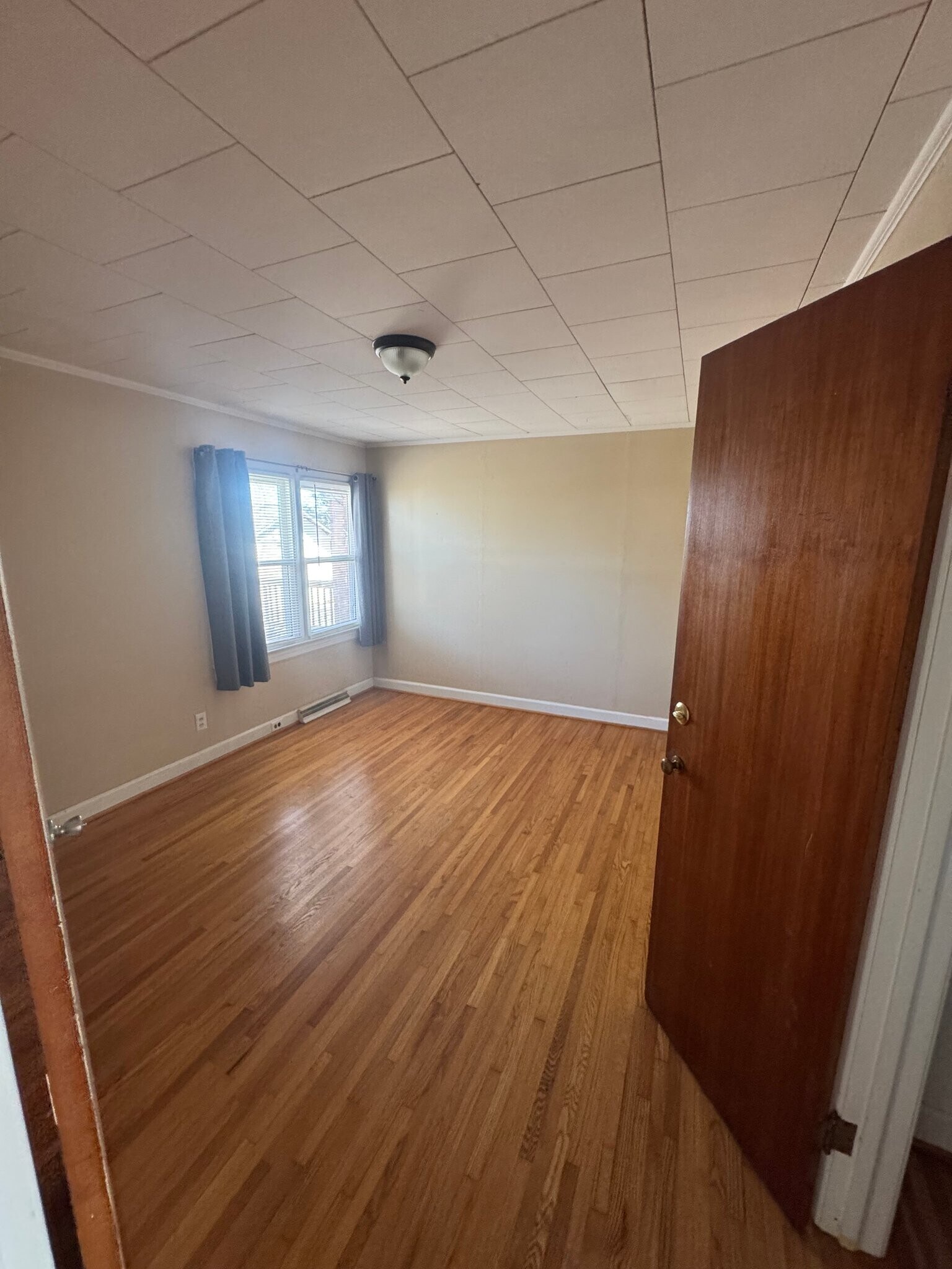 Building Photo - 6047 Suits Rd