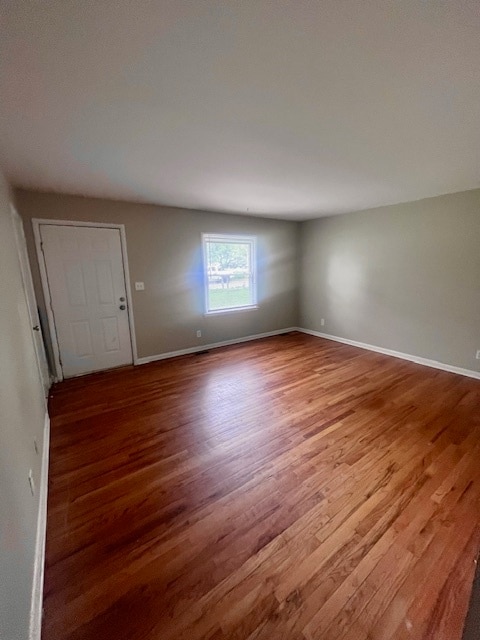 Building Photo - 1303 Davis St