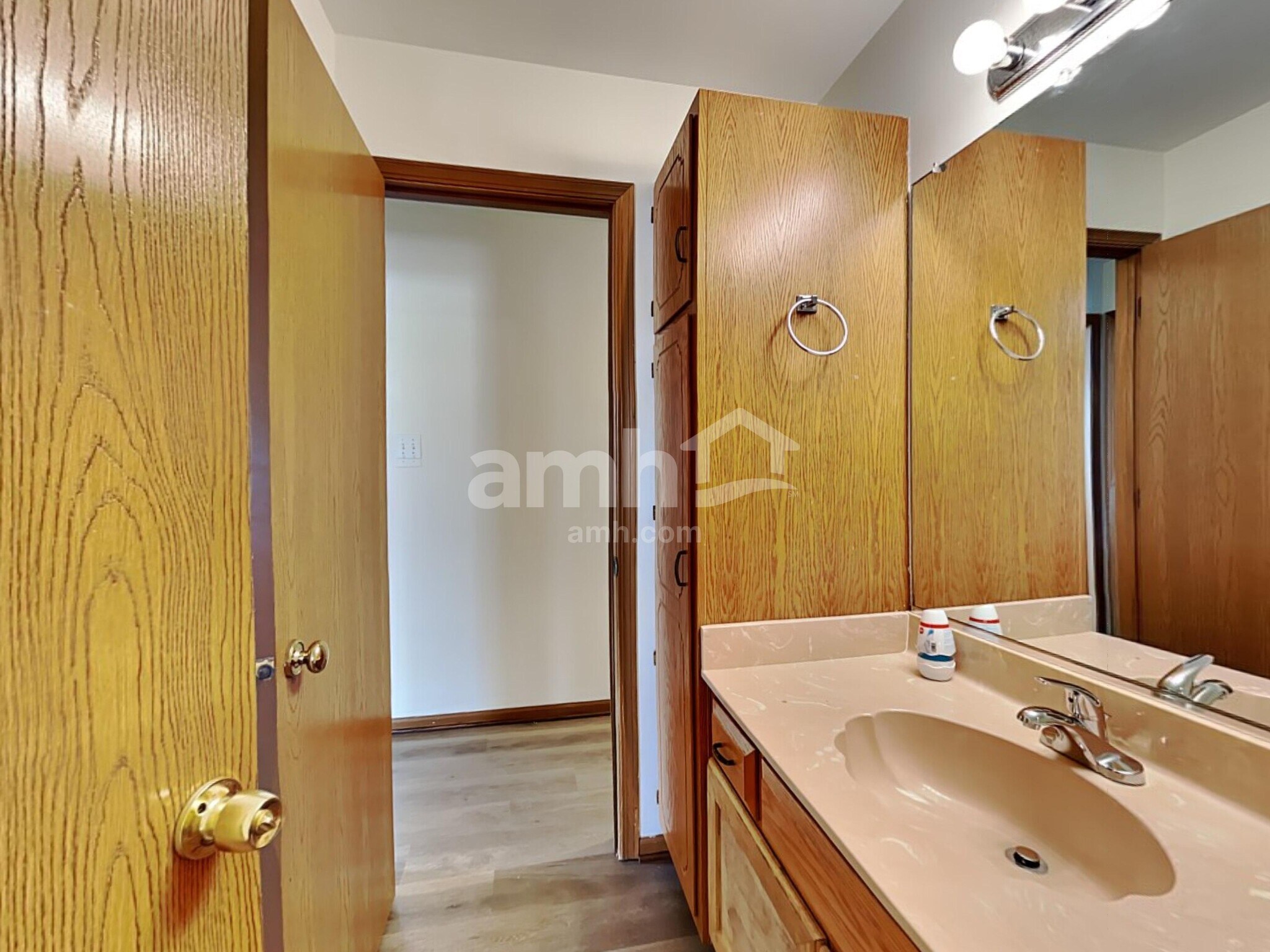 Building Photo - 4710 Peacock Ln