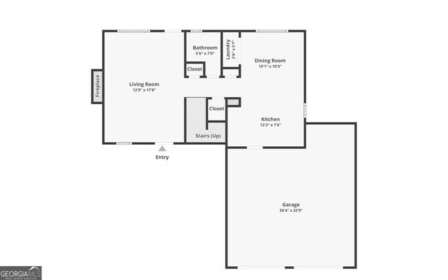 Building Photo - 7282 Williamsburg Dr