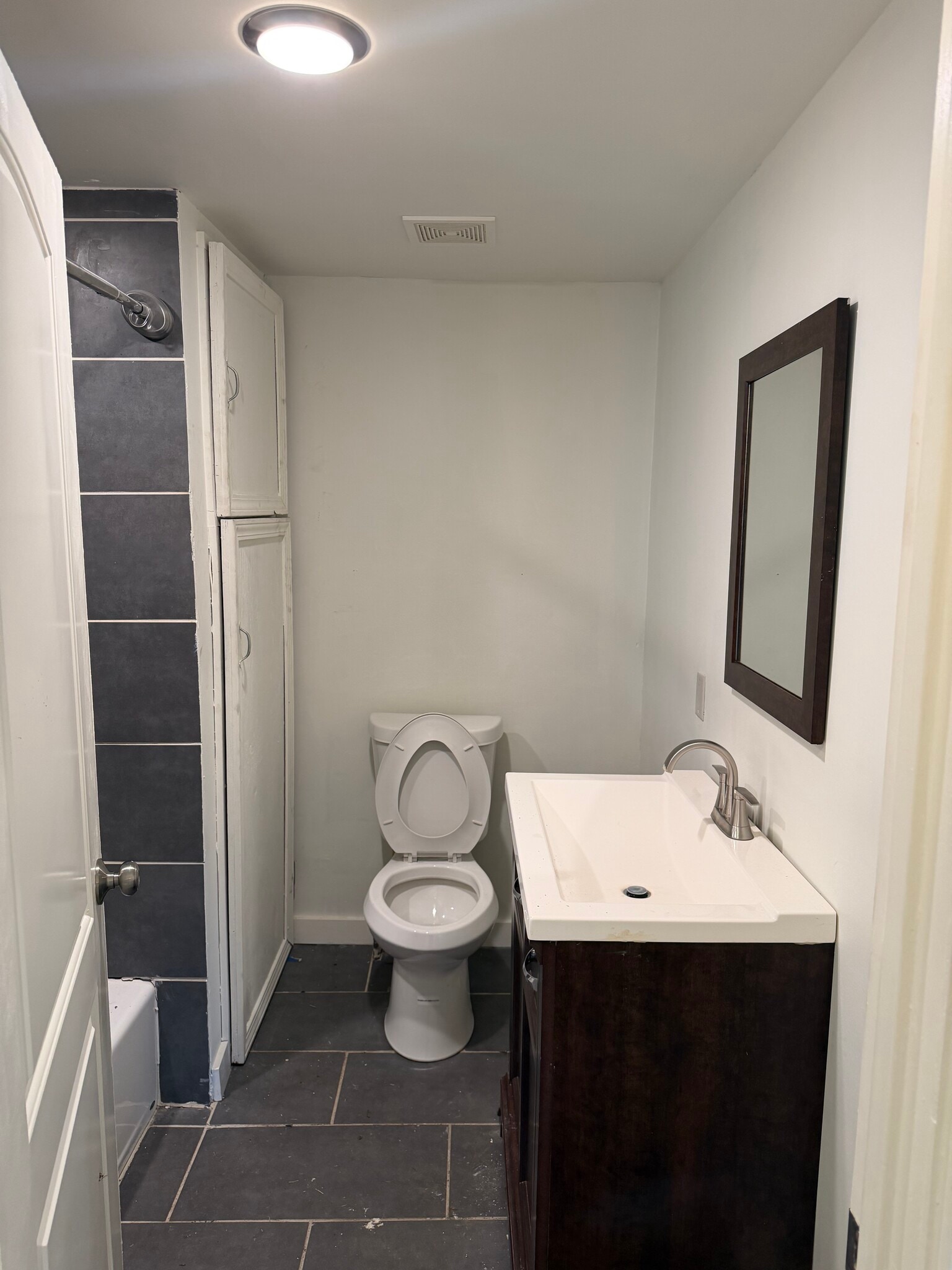 Building Photo - 1815 Ashton Ave