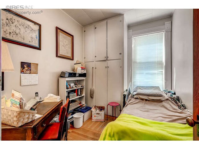 Building Photo - 1329 11th Ave