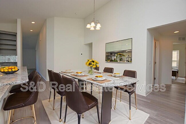 Building Photo - 1249 Pintail Pl