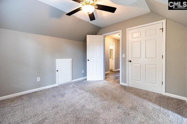 Building Photo - 119 Armanda Rd