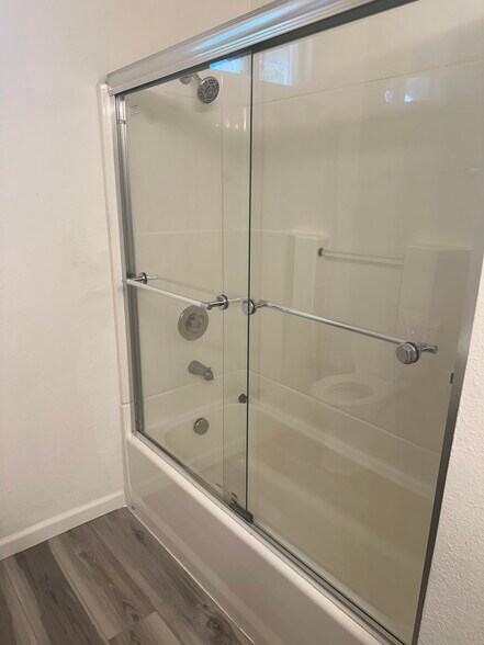 Building Photo - 4053 Quarry Ct