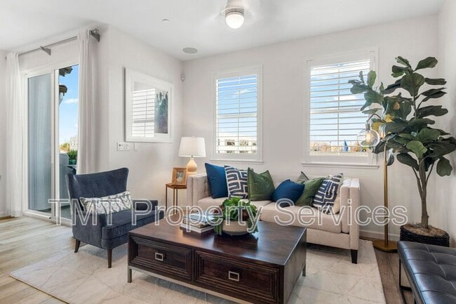 Building Photo - 2958 Valbonne Walk