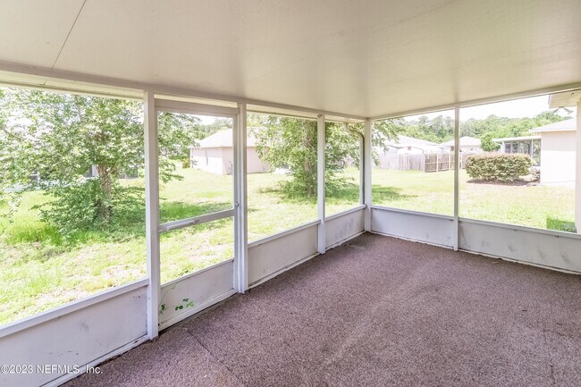 Building Photo - 3214 Garden Acres Ct E