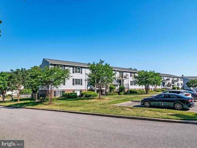 Building Photo - 8028 Abbey Ct