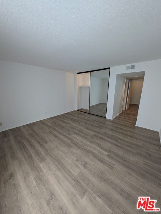 Building Photo - 1312 S Saltair Ave