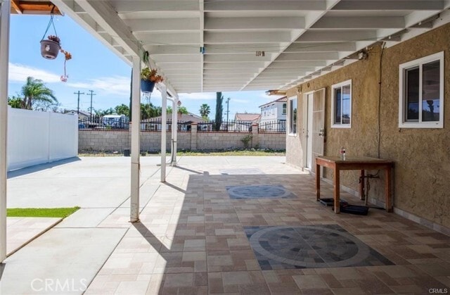 Building Photo - 6781 Jacaranda Ave