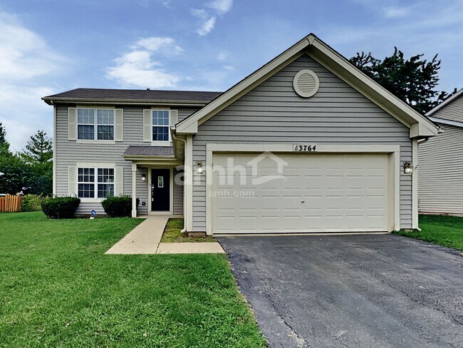 Primary Photo - 13764 S Jane Cir