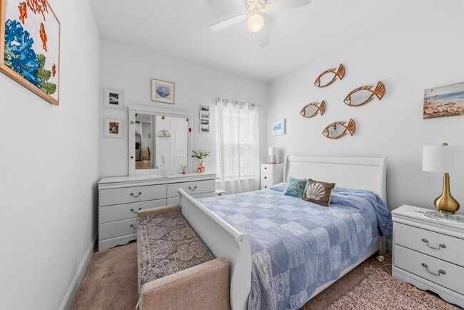 Building Photo - 479 Kingbird Dr