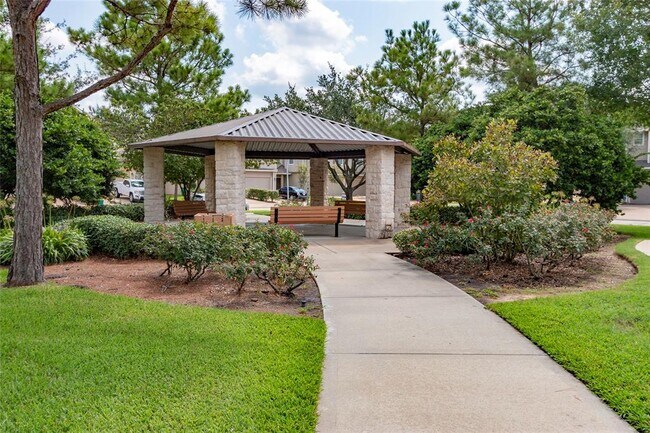 Building Photo - 25227 Boulder Bend Ln
