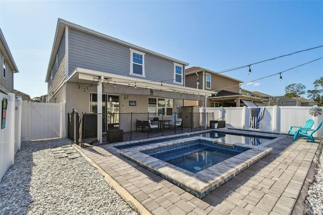 Building Photo - 8148 Artisan Cir