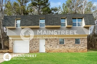 Building Photo - 4758 Elfreth Johnson Rd