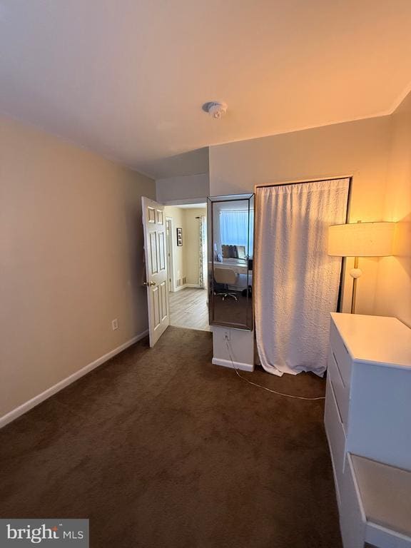 Building Photo - 335 Myrtle Ave