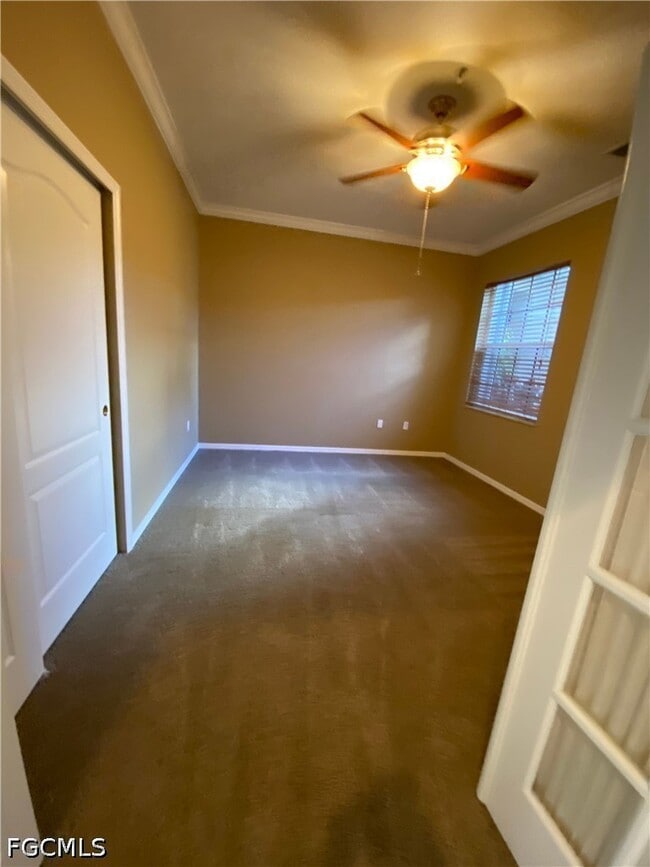 Building Photo - 9265 Belleza Way