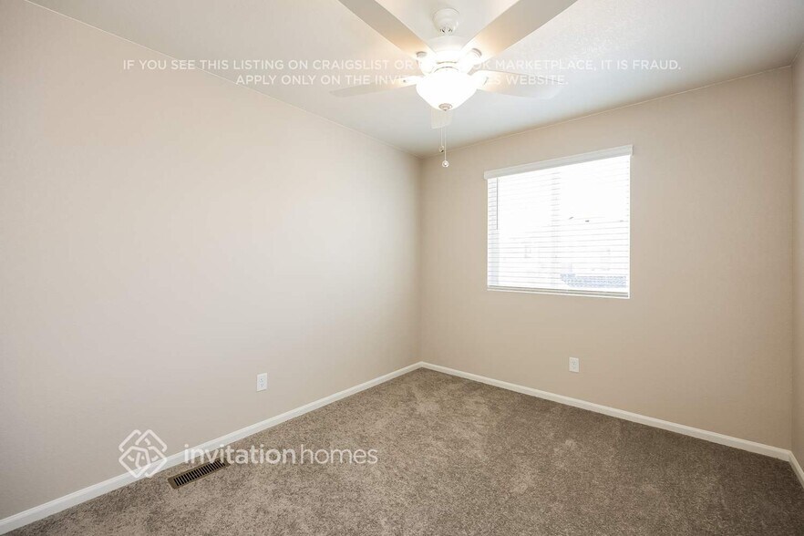 Building Photo - 9387 Oro City Loop