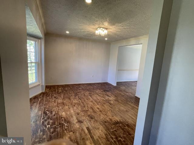 Building Photo - 8583 Wheatfield Way