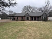 Building Photo - 5740 Jane Rd