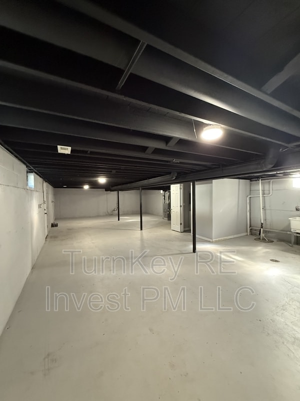 Building Photo - 3444 173rd Pl