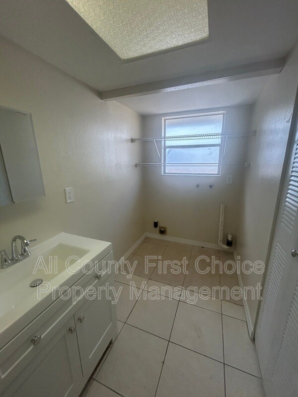 Building Photo - 7061 58th St N