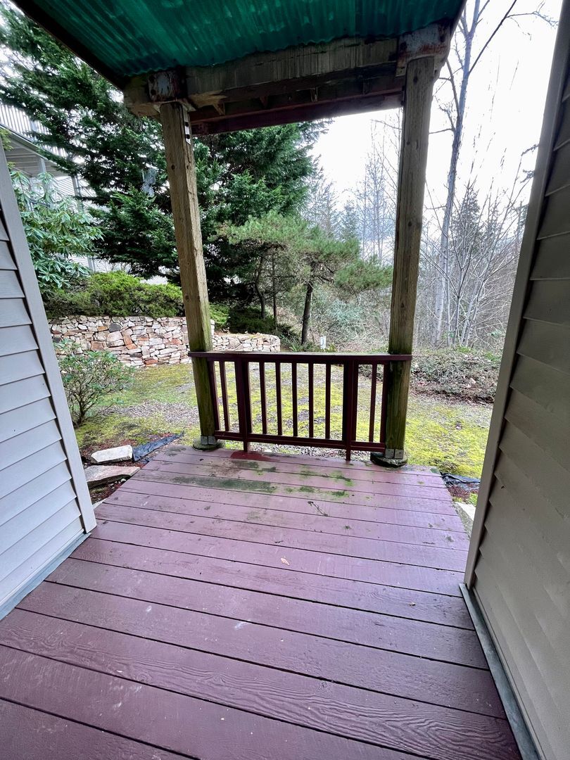 Building Photo - Large 1BR with New Carpeting!!!!