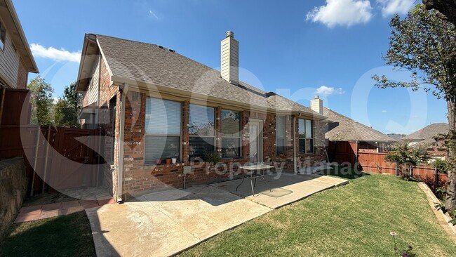 Building Photo - 10236 Marchant Ln