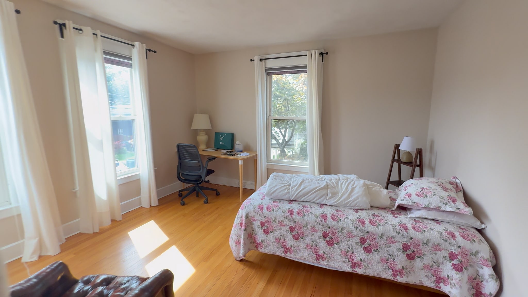 Building Photo - 85 Putnam Ave