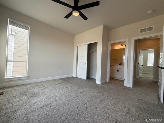 Building Photo - 12355 Farmview Ln