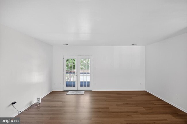 Building Photo - 10313 Bridgetown Pl
