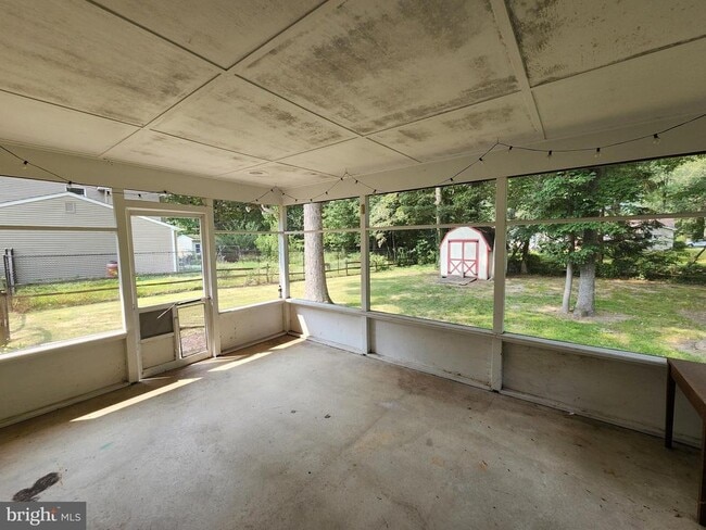 Building Photo - 32 Scioto Ct