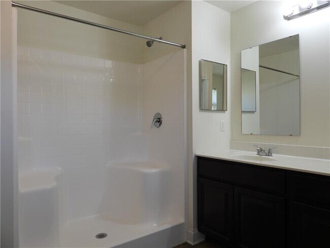 Building Photo - 1345 Sandstone Dr