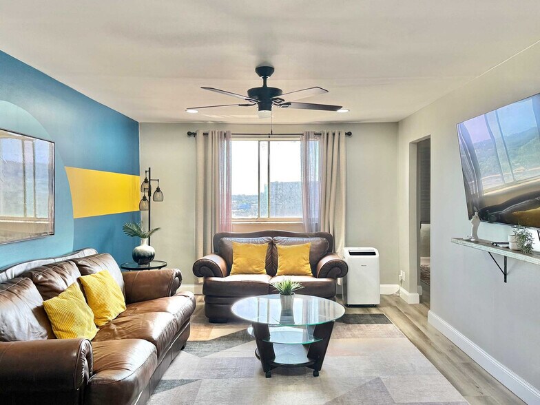 Primary Photo - 215 Piedmont Ave NE