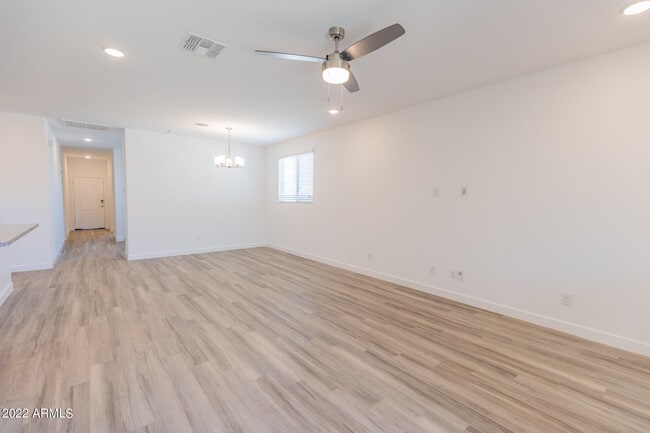 Building Photo - 17073 W Alice Ave