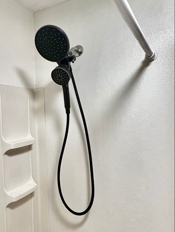 Building Photo - 1814 E Main St