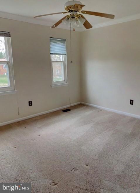 Building Photo - 2321 Bedfordshire Cir