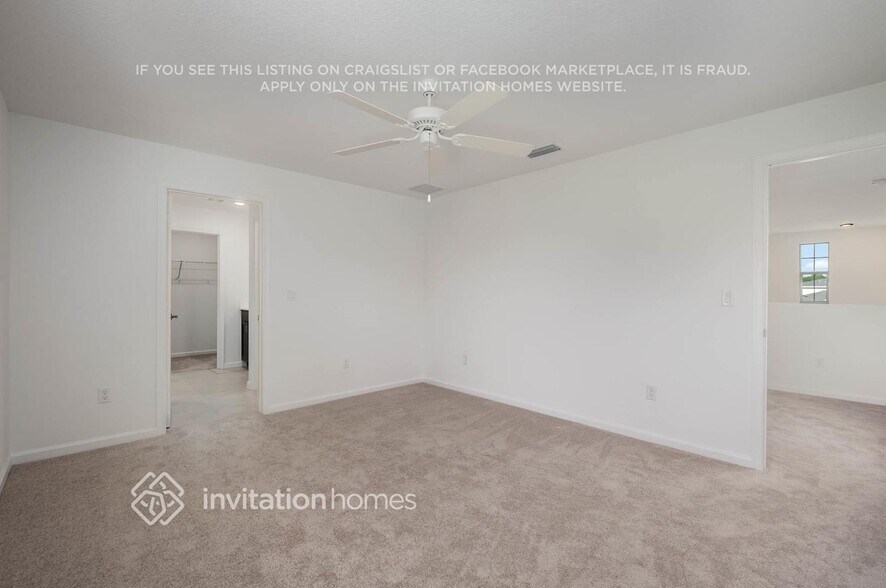 Building Photo - 1496 Diablo Cir SW