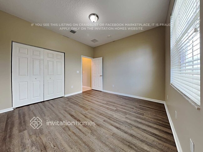 Building Photo - 4803 San Andros