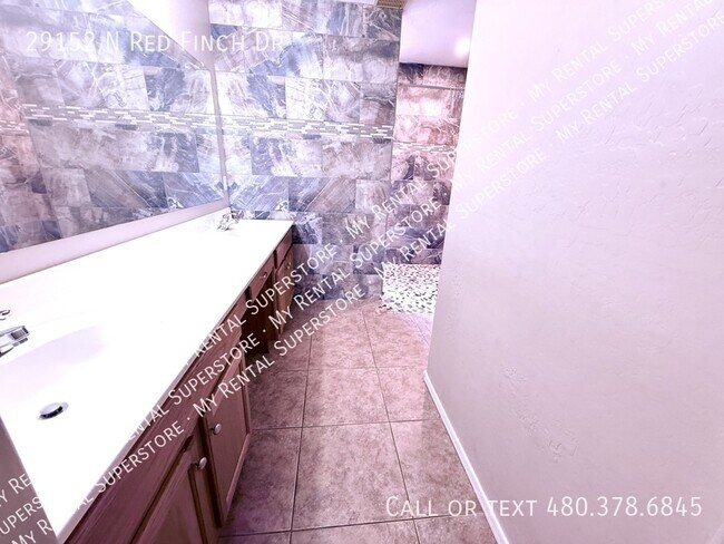 Building Photo - 29152 N Red Finch Dr
