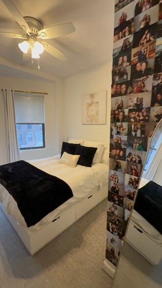 Building Photo - 74 Fenway